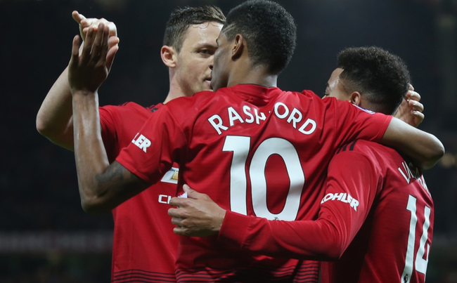 加西亚在球 加西亚在球