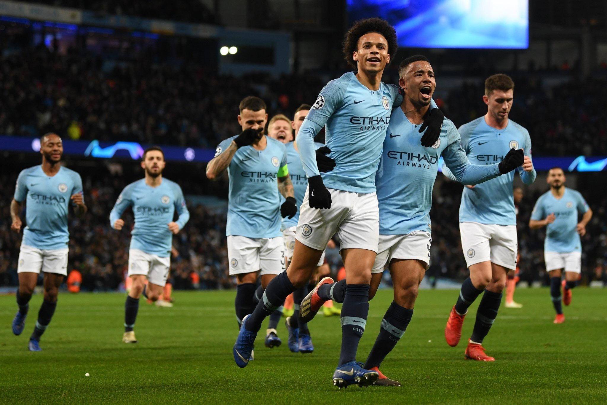 同样因火箭 同样因火箭