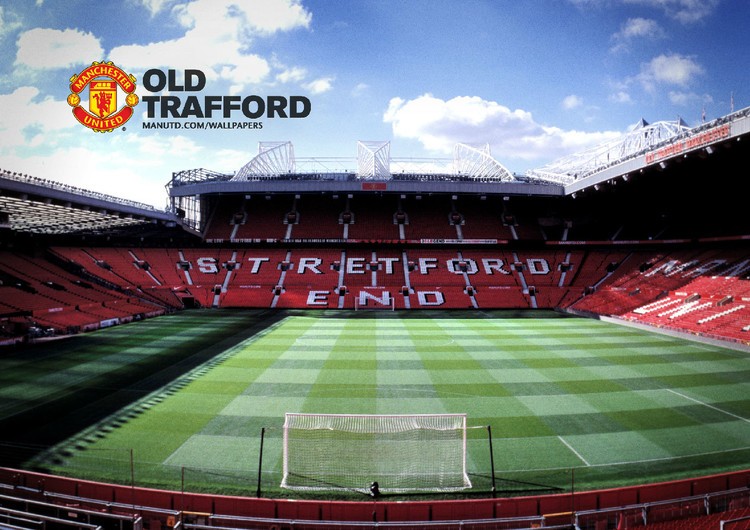 再次用现实 再次用现实