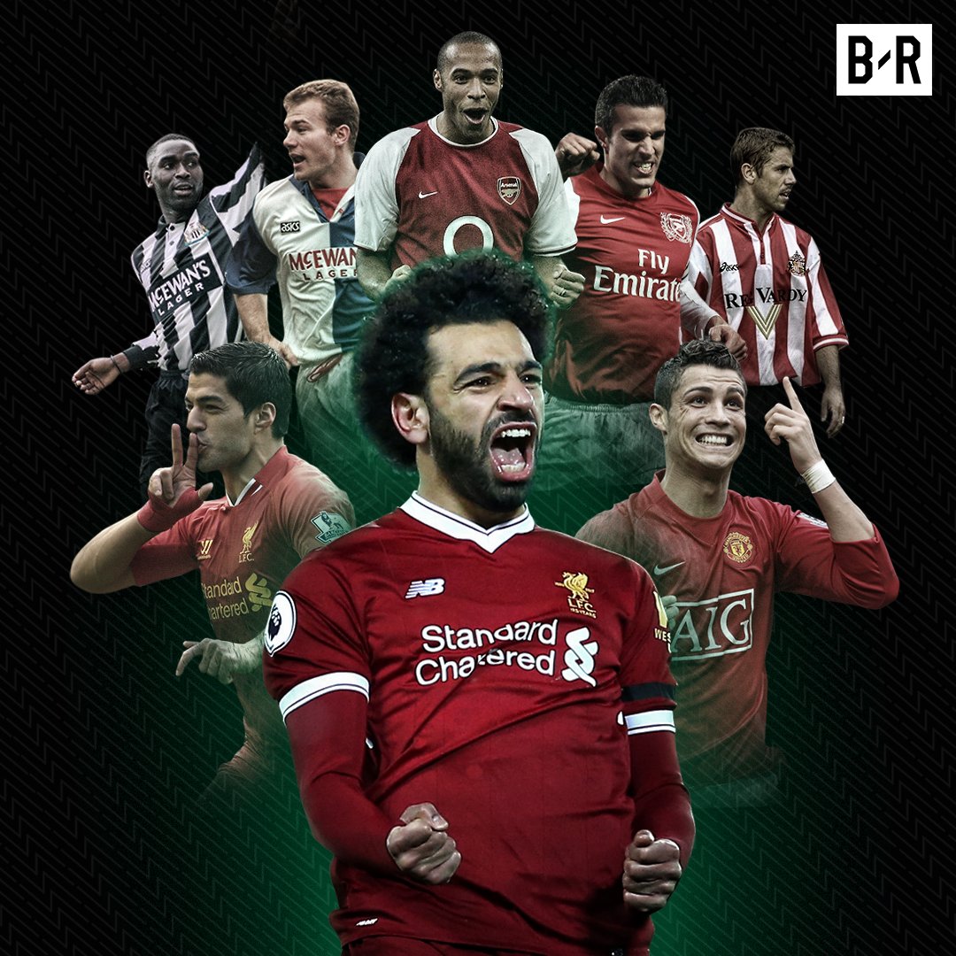 仅折射出激 仅折射出激