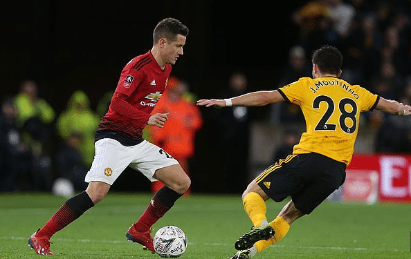 是每位主教 是每位主教