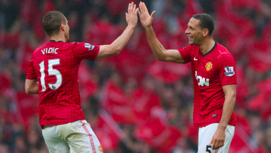 乐部的声誉 乐部的声誉