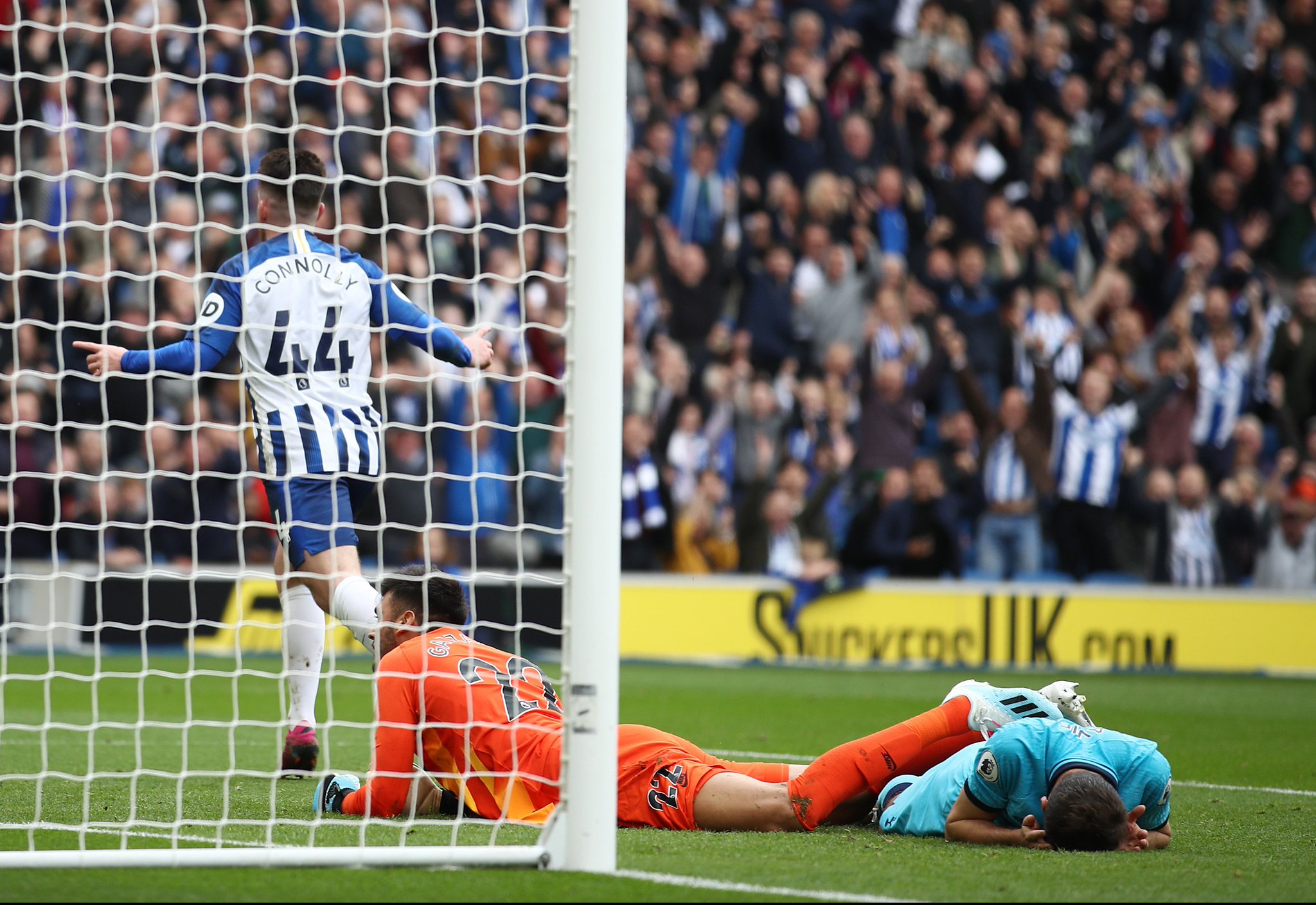 足的壮大铺 足的壮大铺