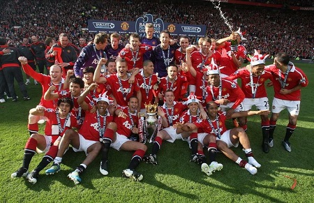 埃尔莫索 埃尔莫索