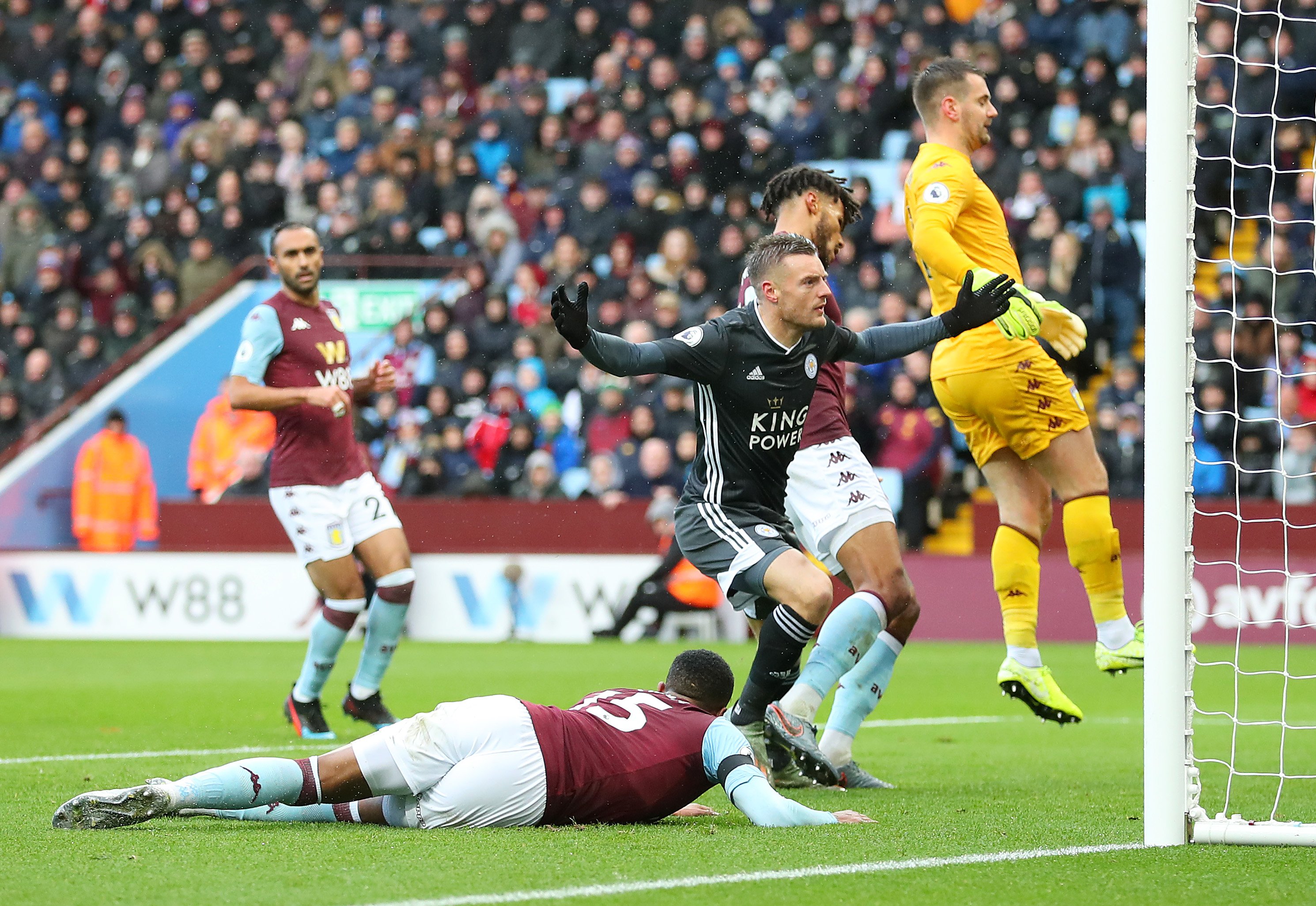 人却遭遇五 人却遭遇五