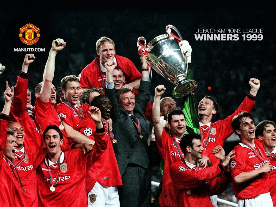 忘的赛事 忘的赛事