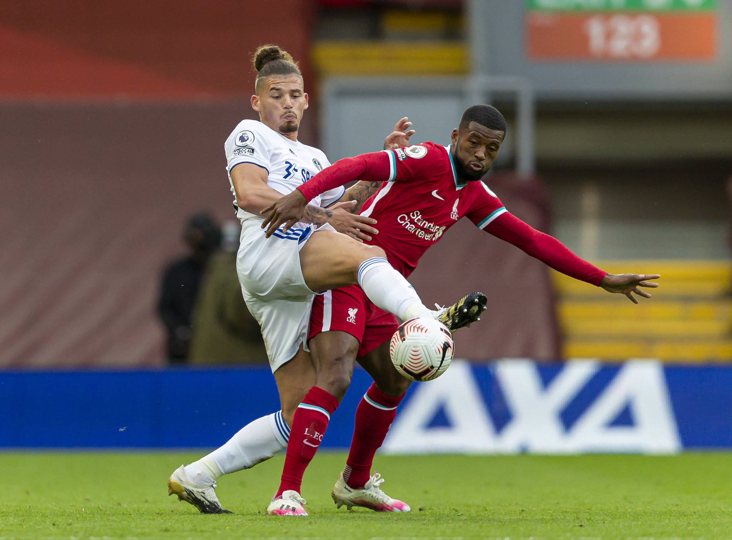 俱乐部联动 俱乐部联动