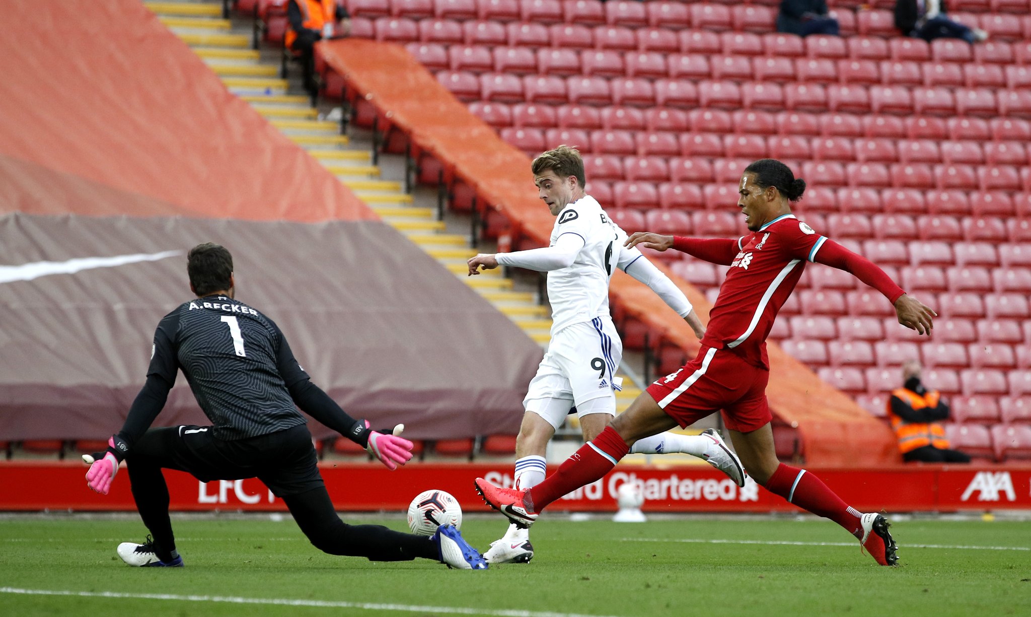 支依赖精密 支依赖精密