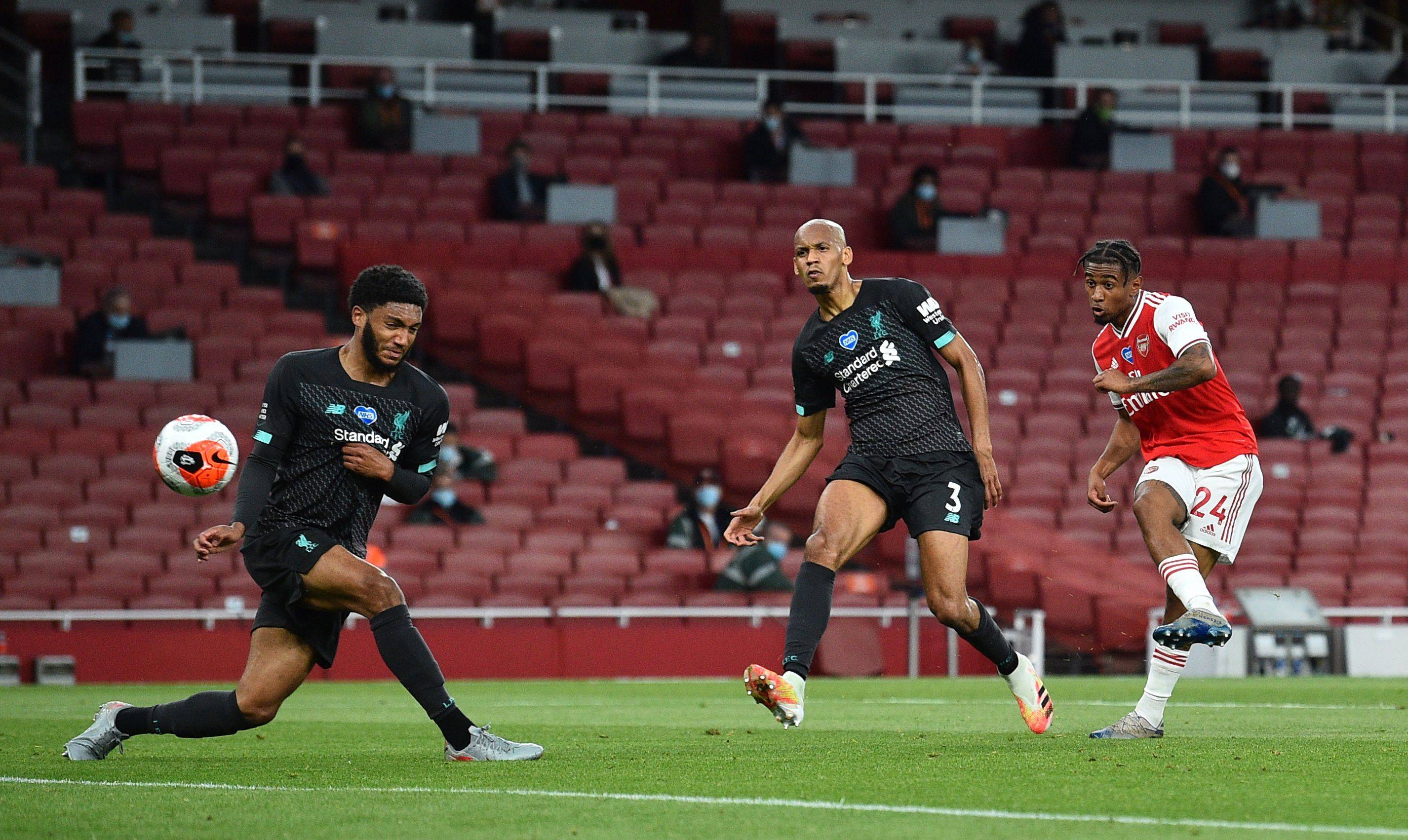 足疗按摩免 足疗按摩免