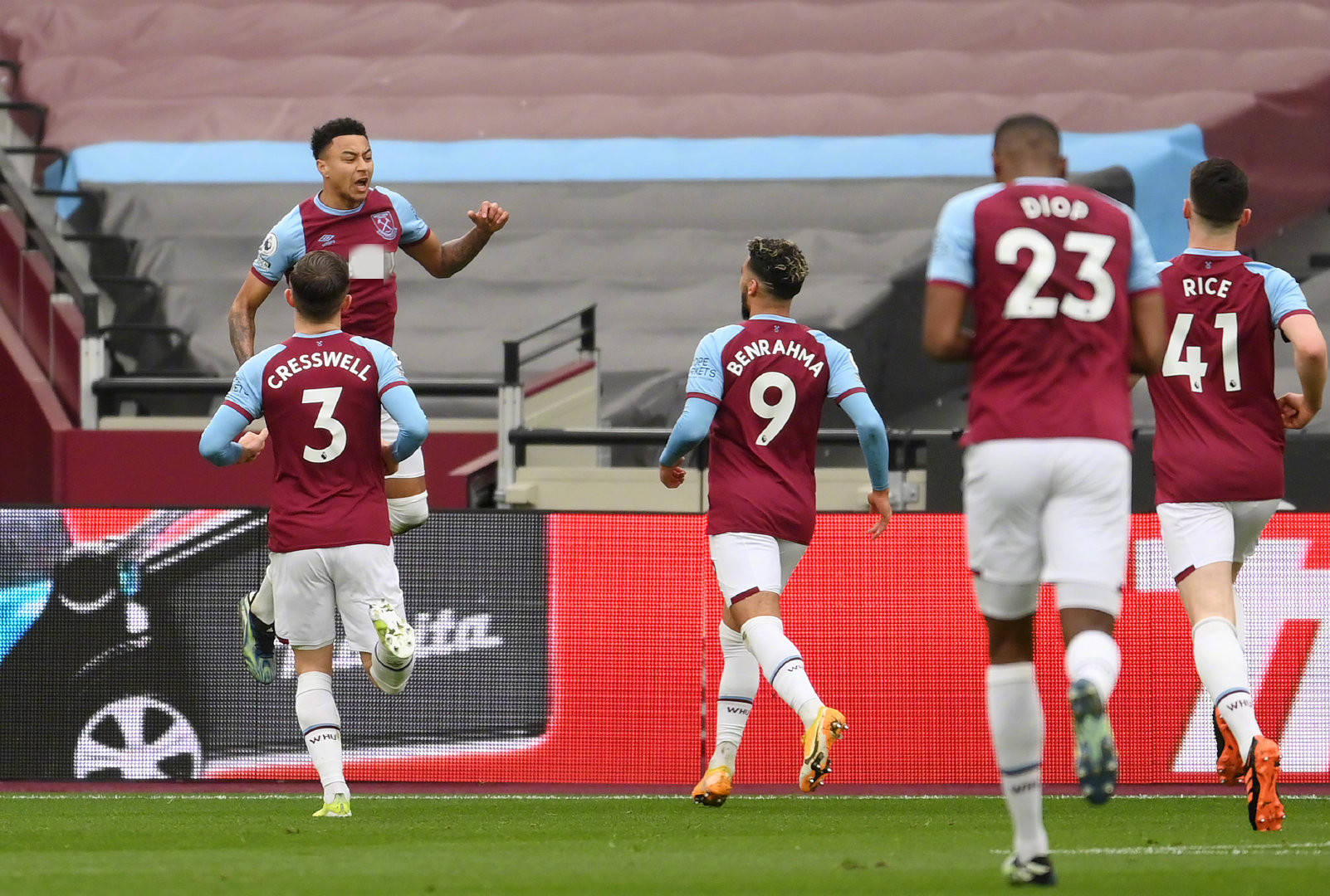 也使得有关 也使得有关