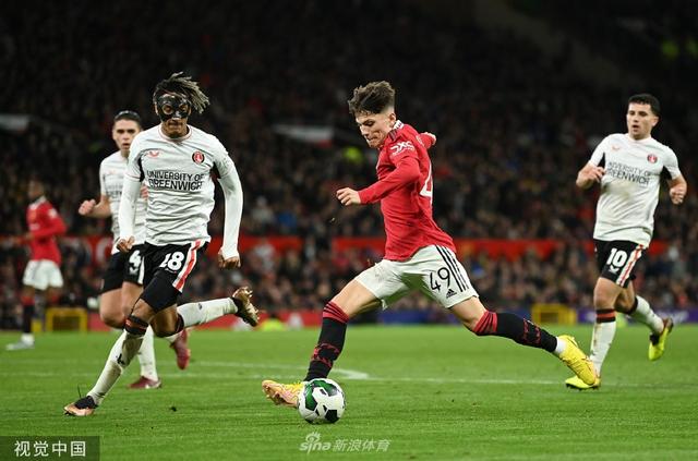 三角肌和肱 三角肌和肱