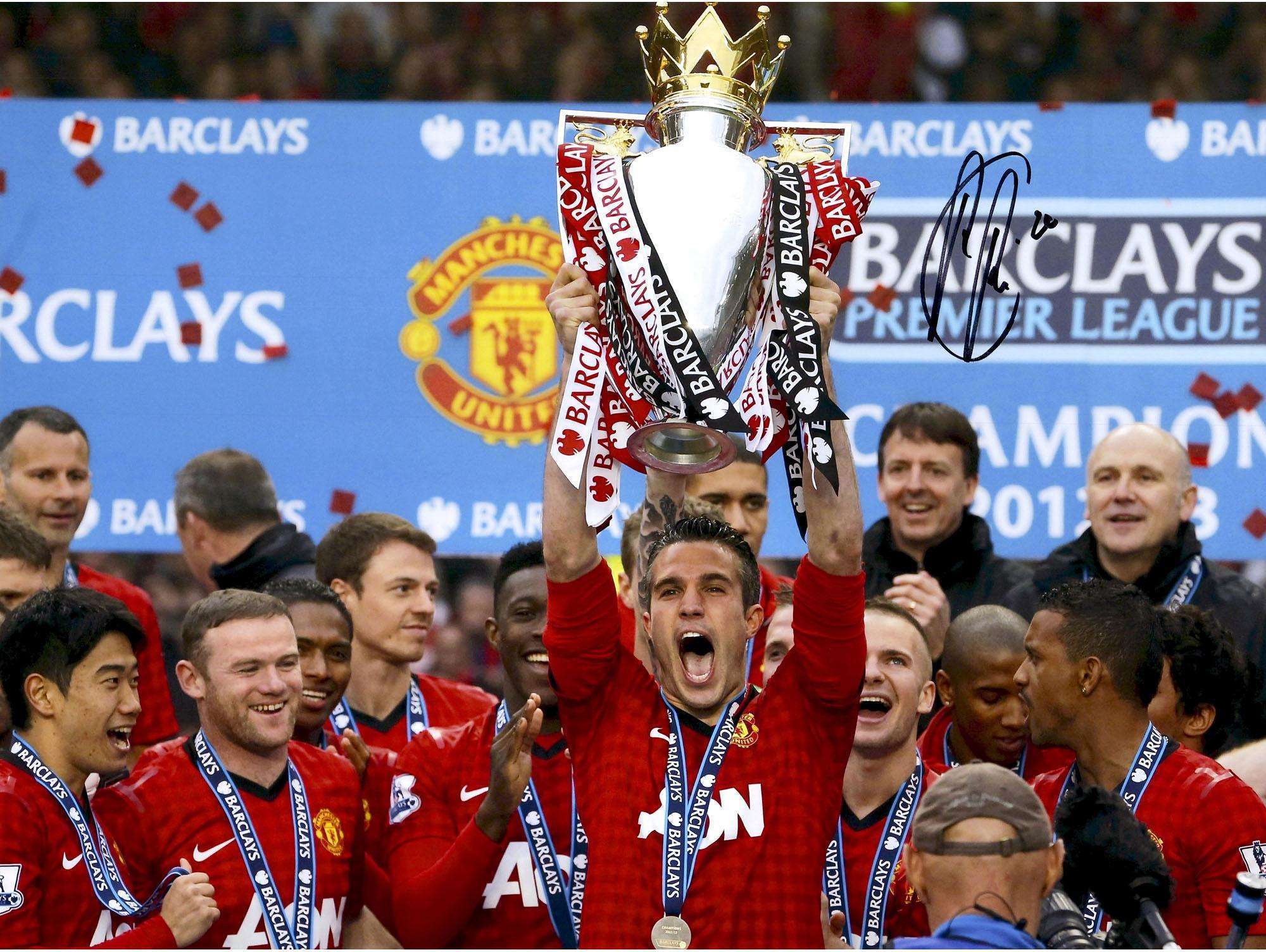 并且让更多 并且让更多