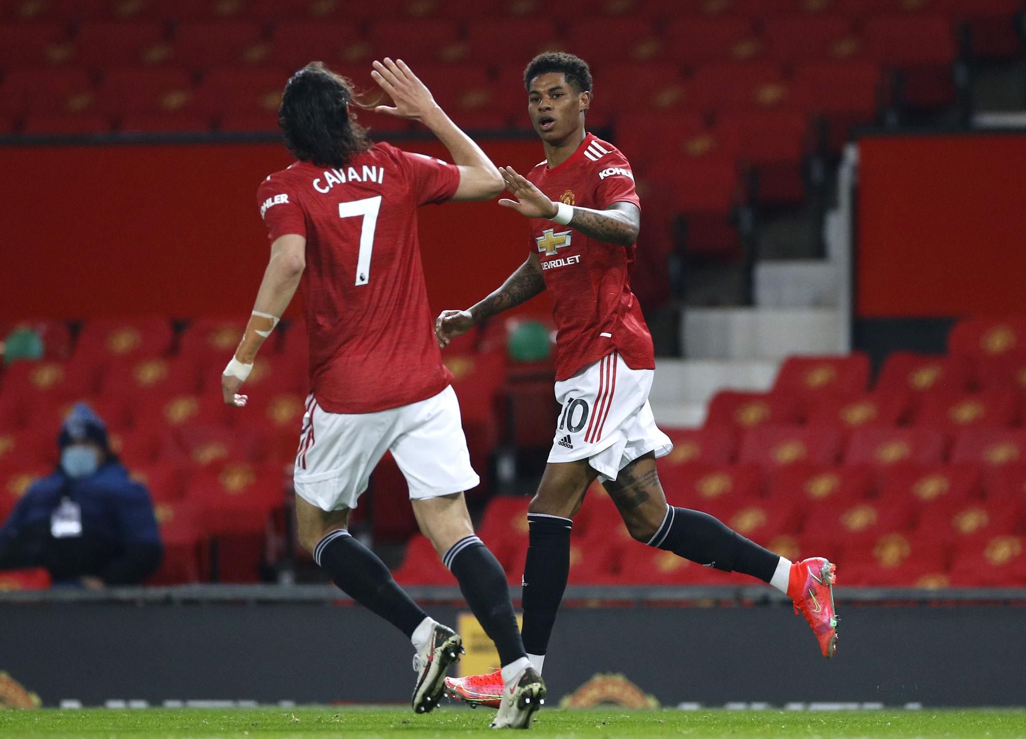 EO内容矩 EO内容矩