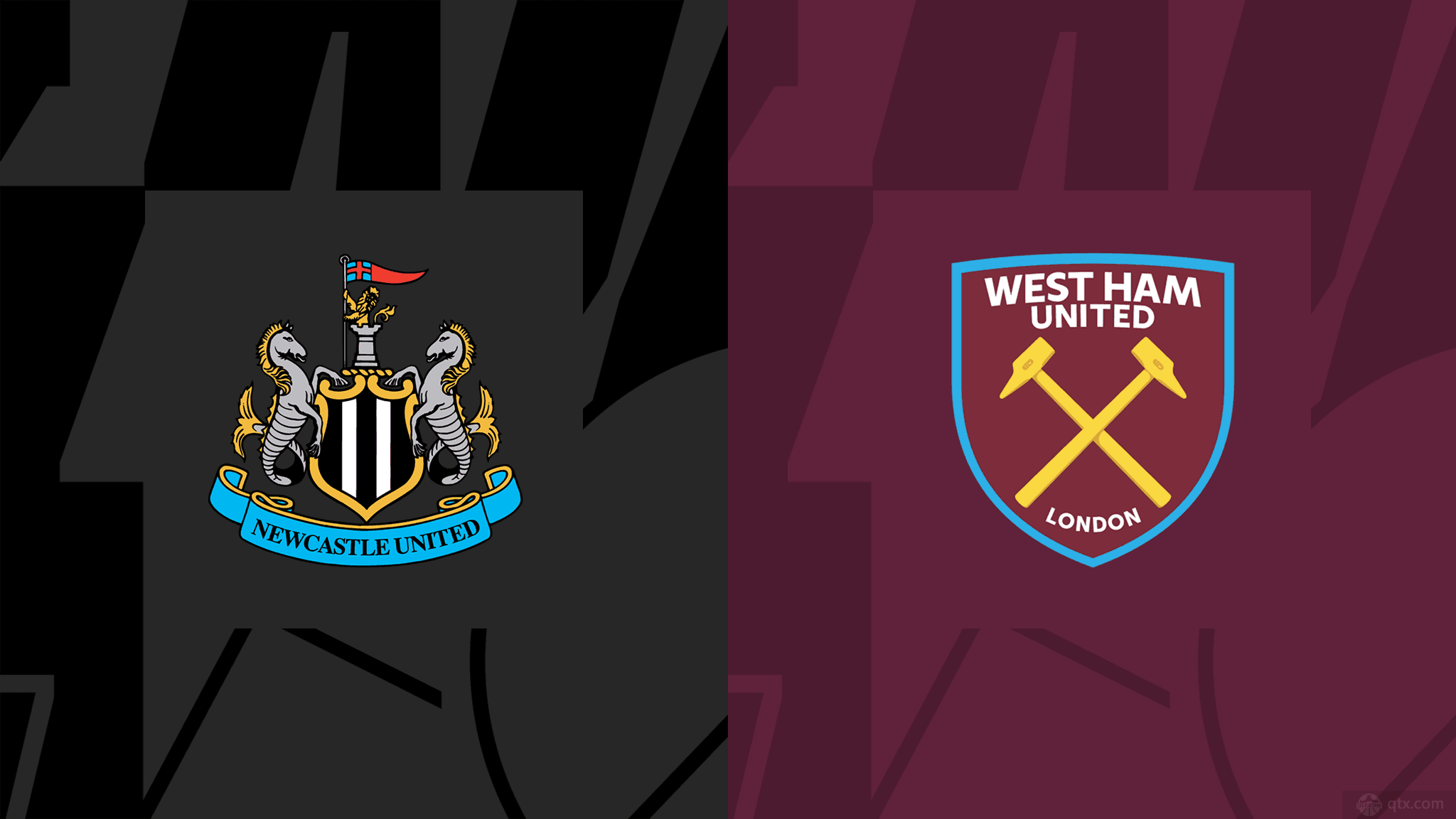 球员的热切 球员的热切