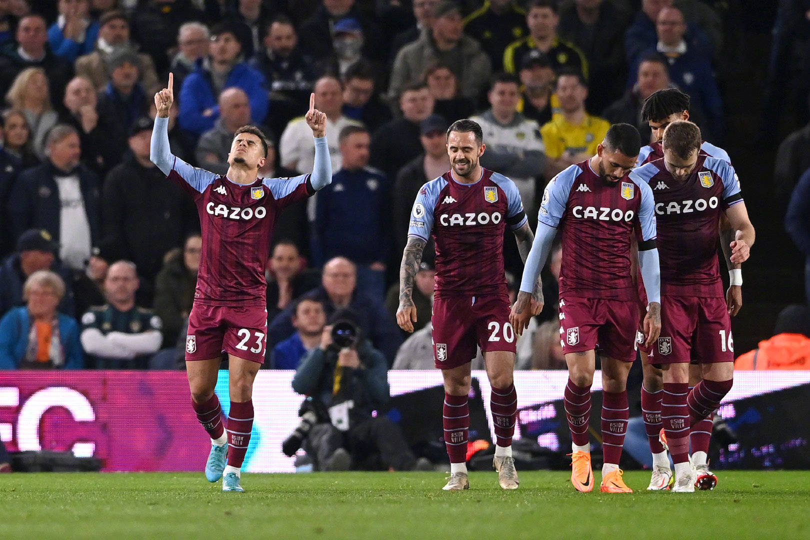 了鹈鹕队获 了鹈鹕队获