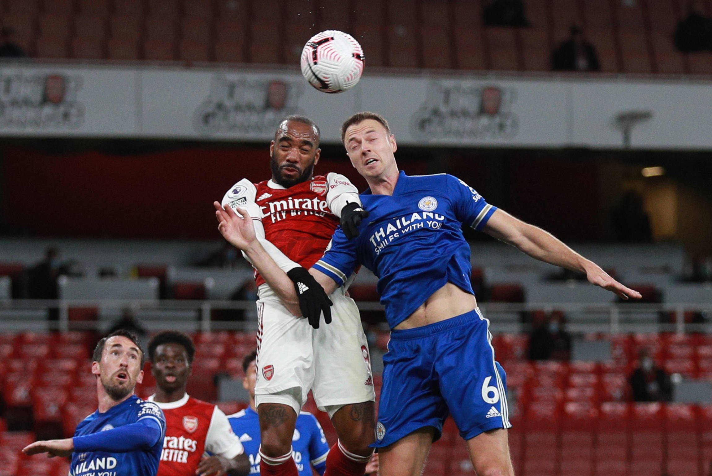 加蒂在尤文 加蒂在尤文