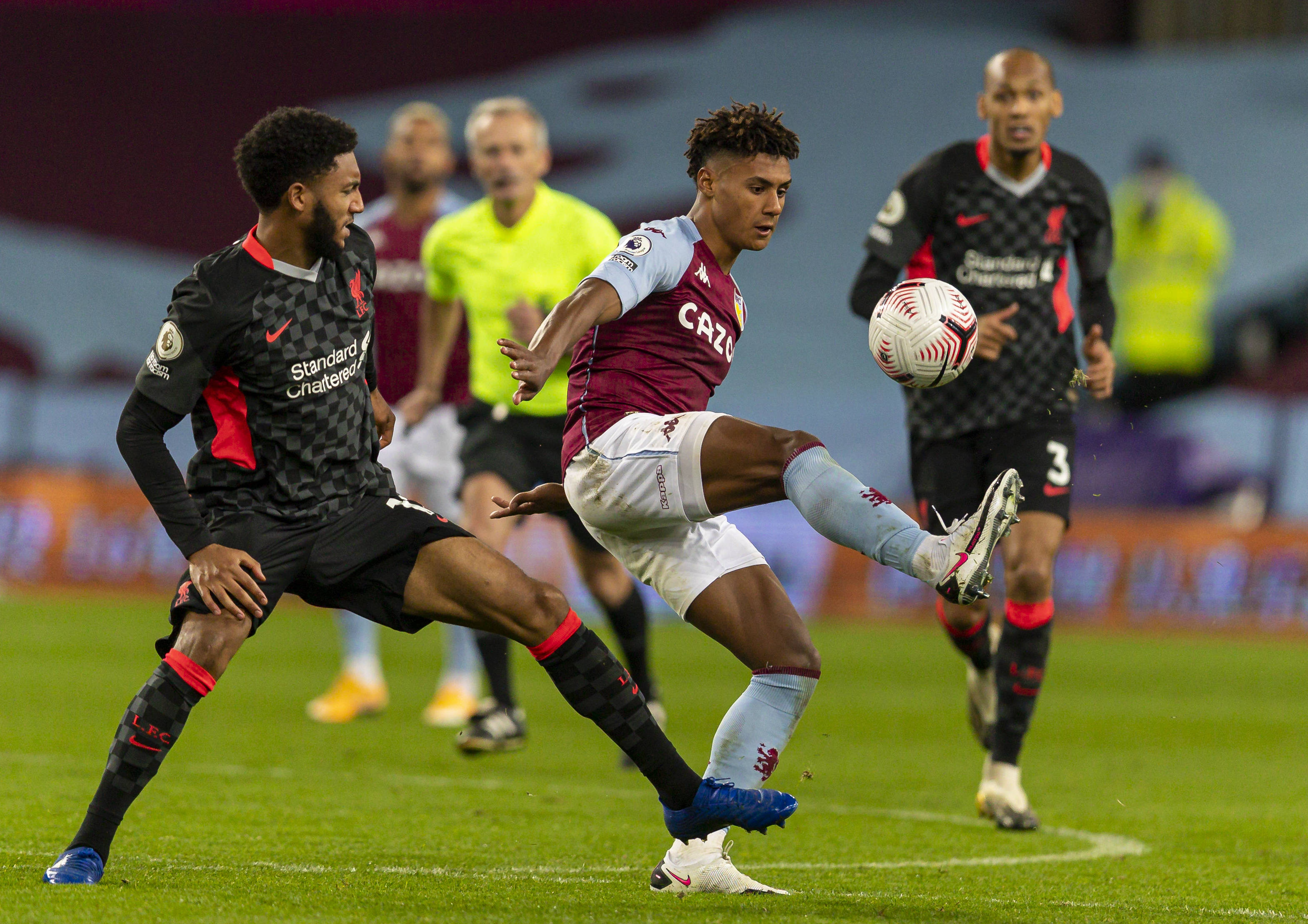 缘分即将画 缘分即将画