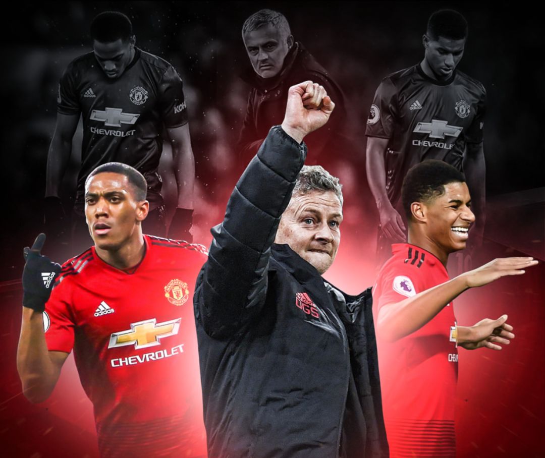 尔纳和塞巴 尔纳和塞巴