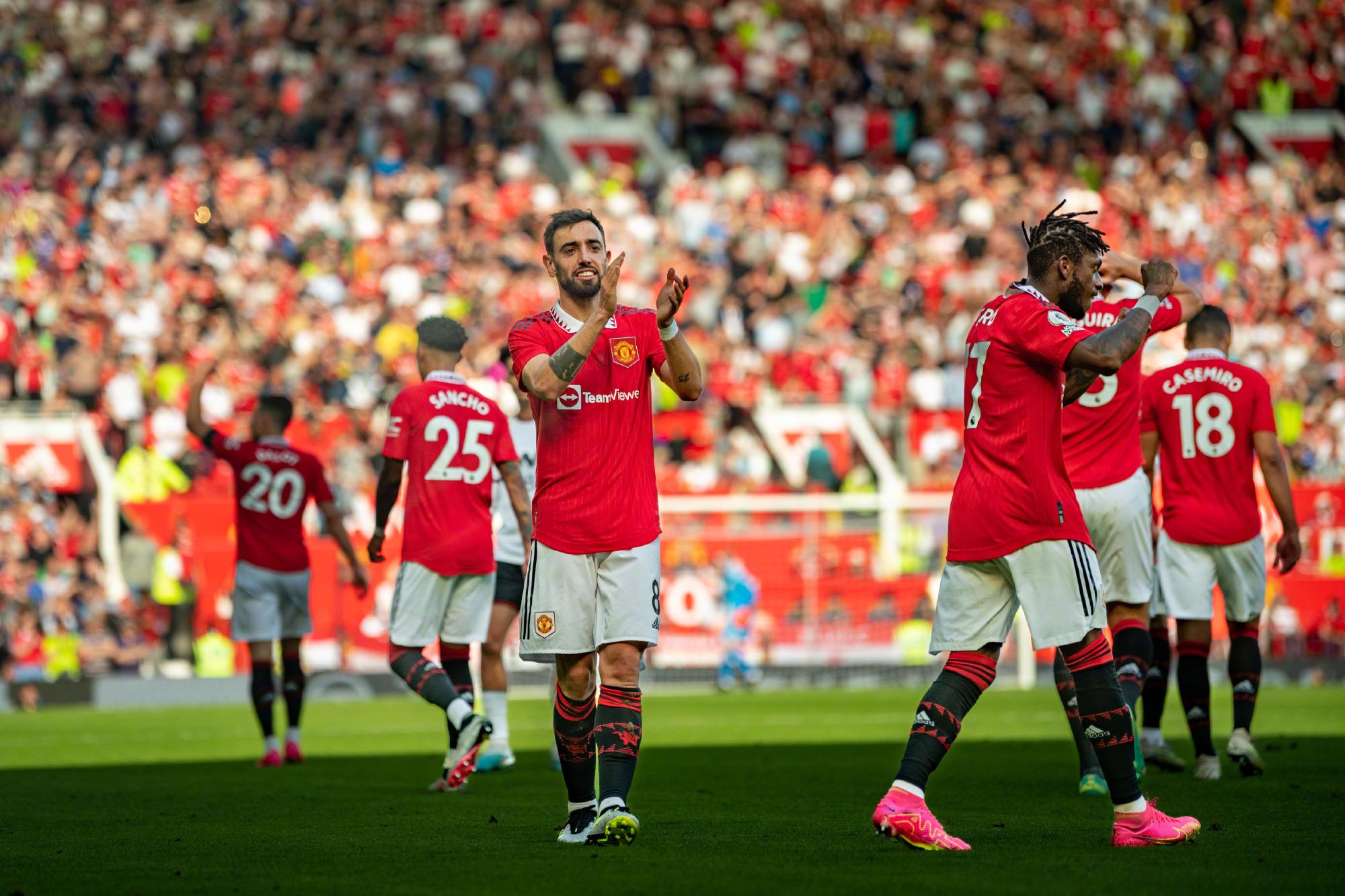 唤起球员的 唤起球员的