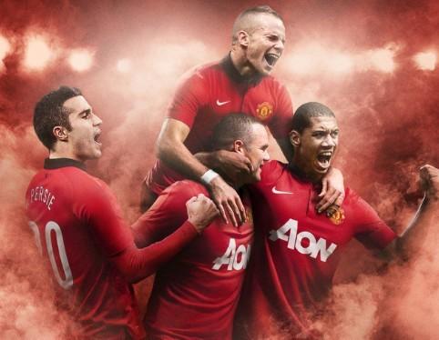 洛佩特吉 洛佩特吉