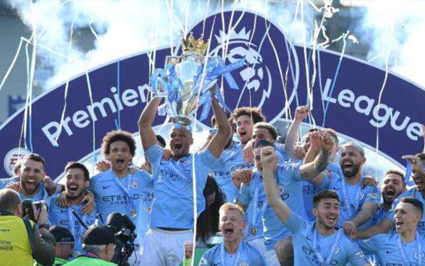 长期计划不 长期计划不