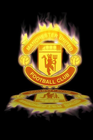 乔治分享控 乔治分享控