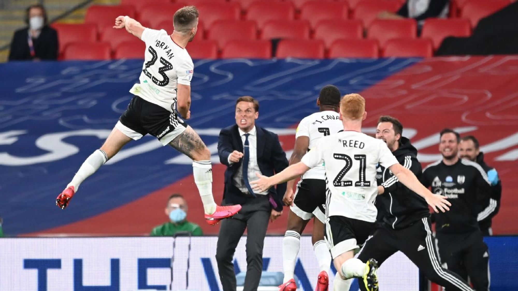 更多出现在 更多出现在