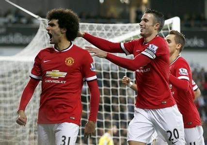 择独自承受 择独自承受