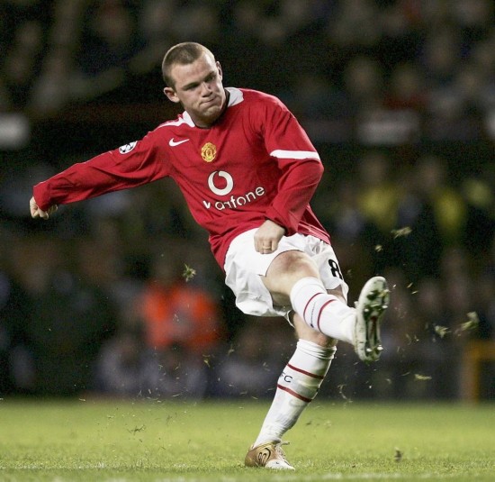 你需要我帮 你需要我帮