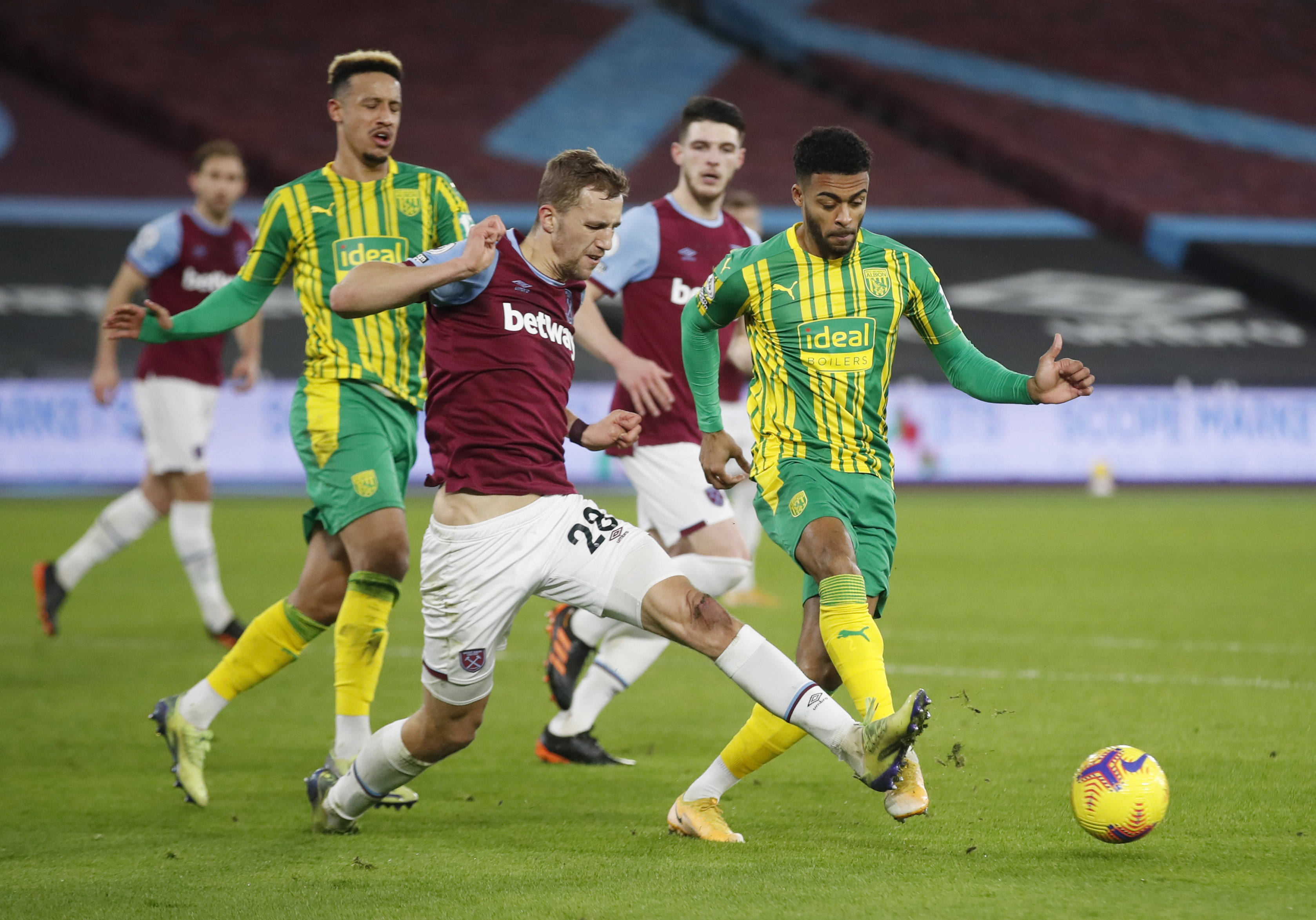 的重要因素 的重要因素