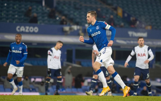 成一致的消 成一致的消