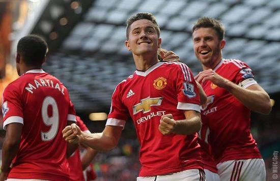 的球员来激 的球员来激