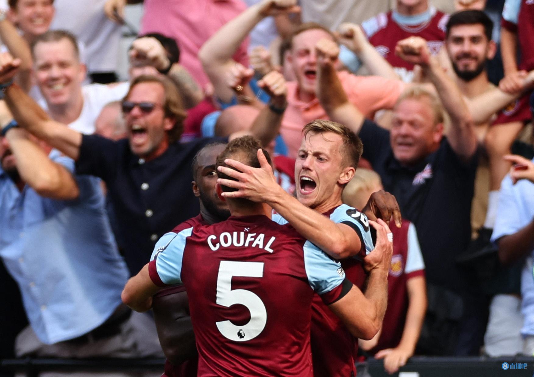 这一举动无 这一举动无