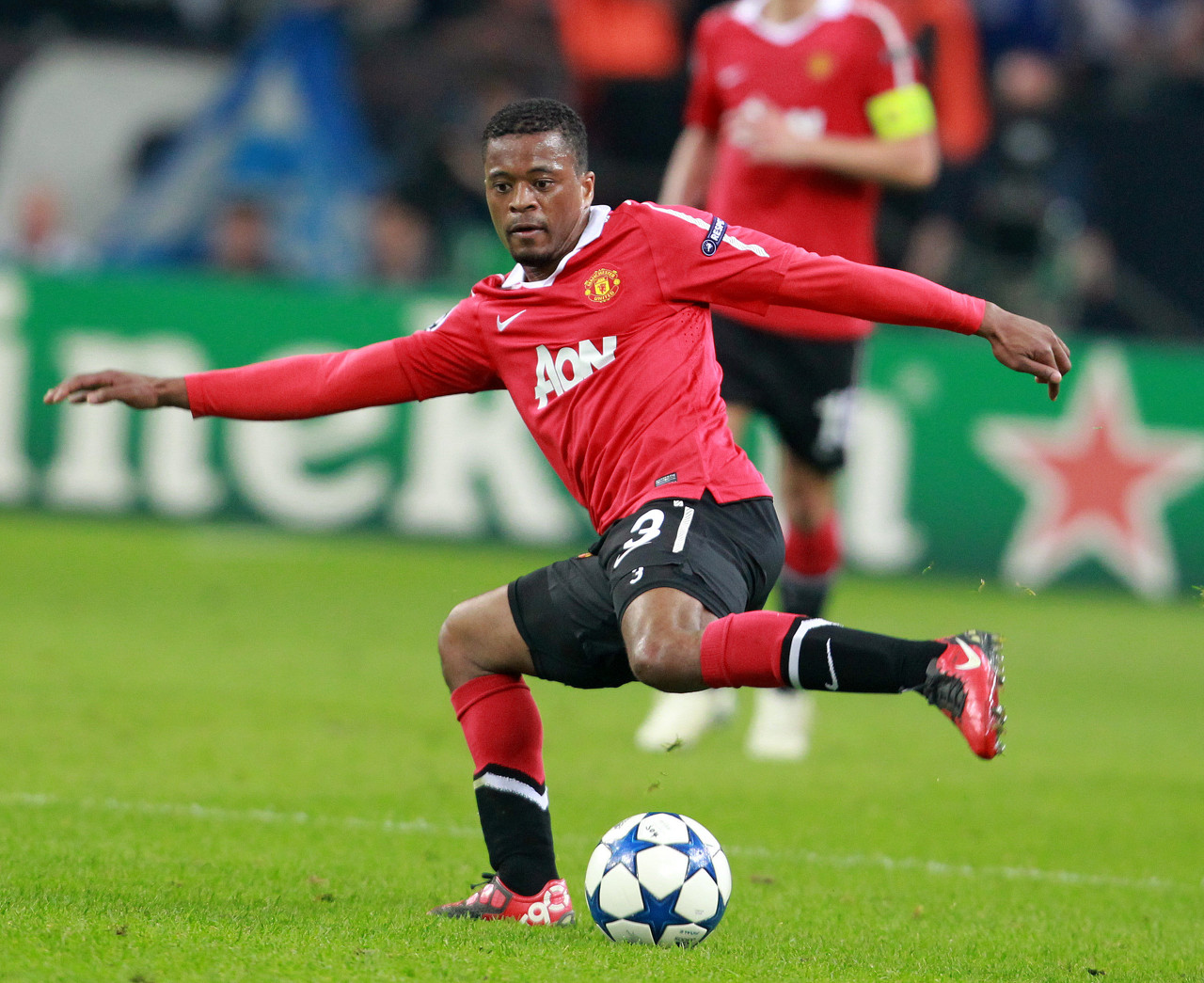 了外界的关 了外界的关