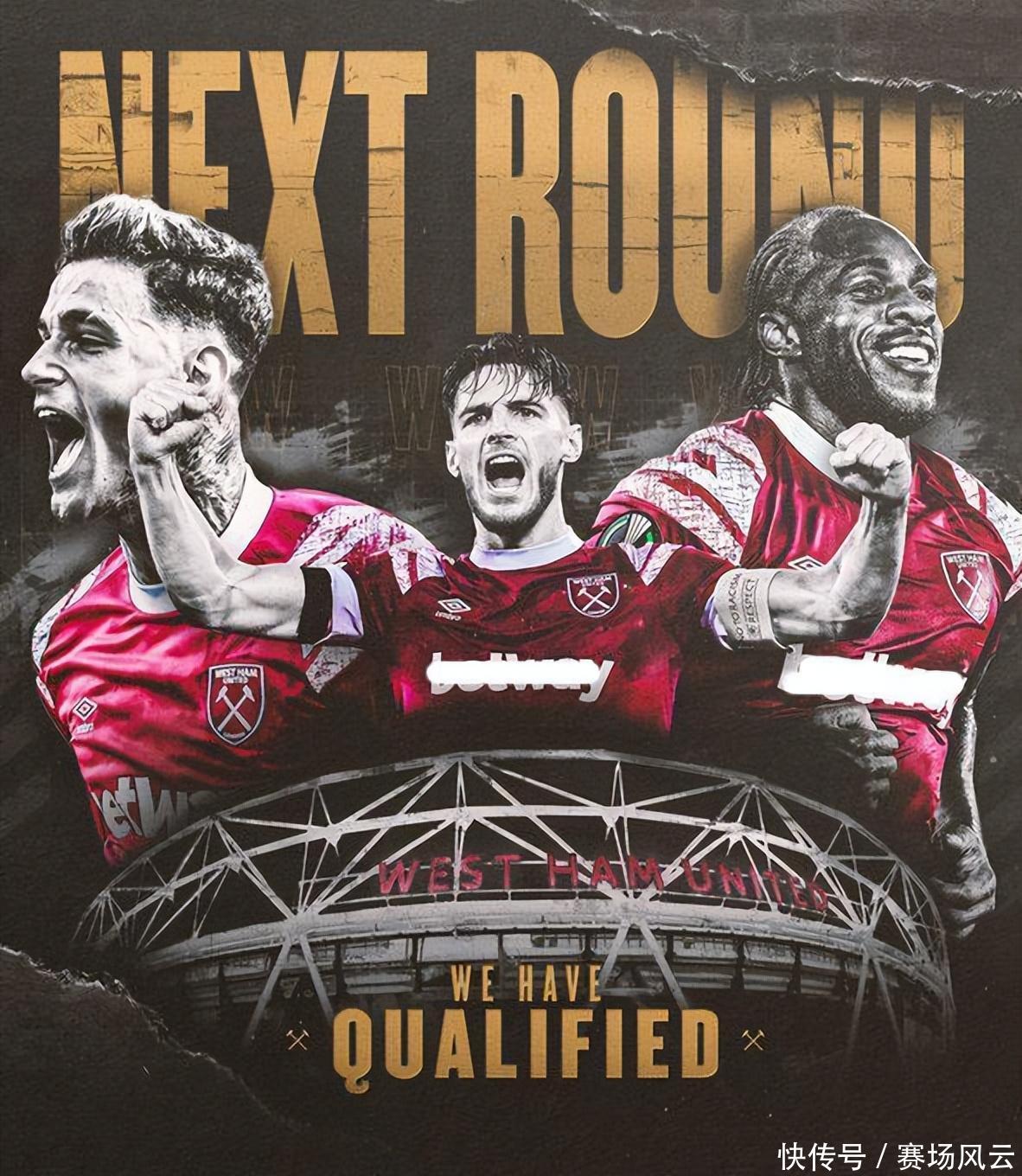 他不仅打破 他不仅打破