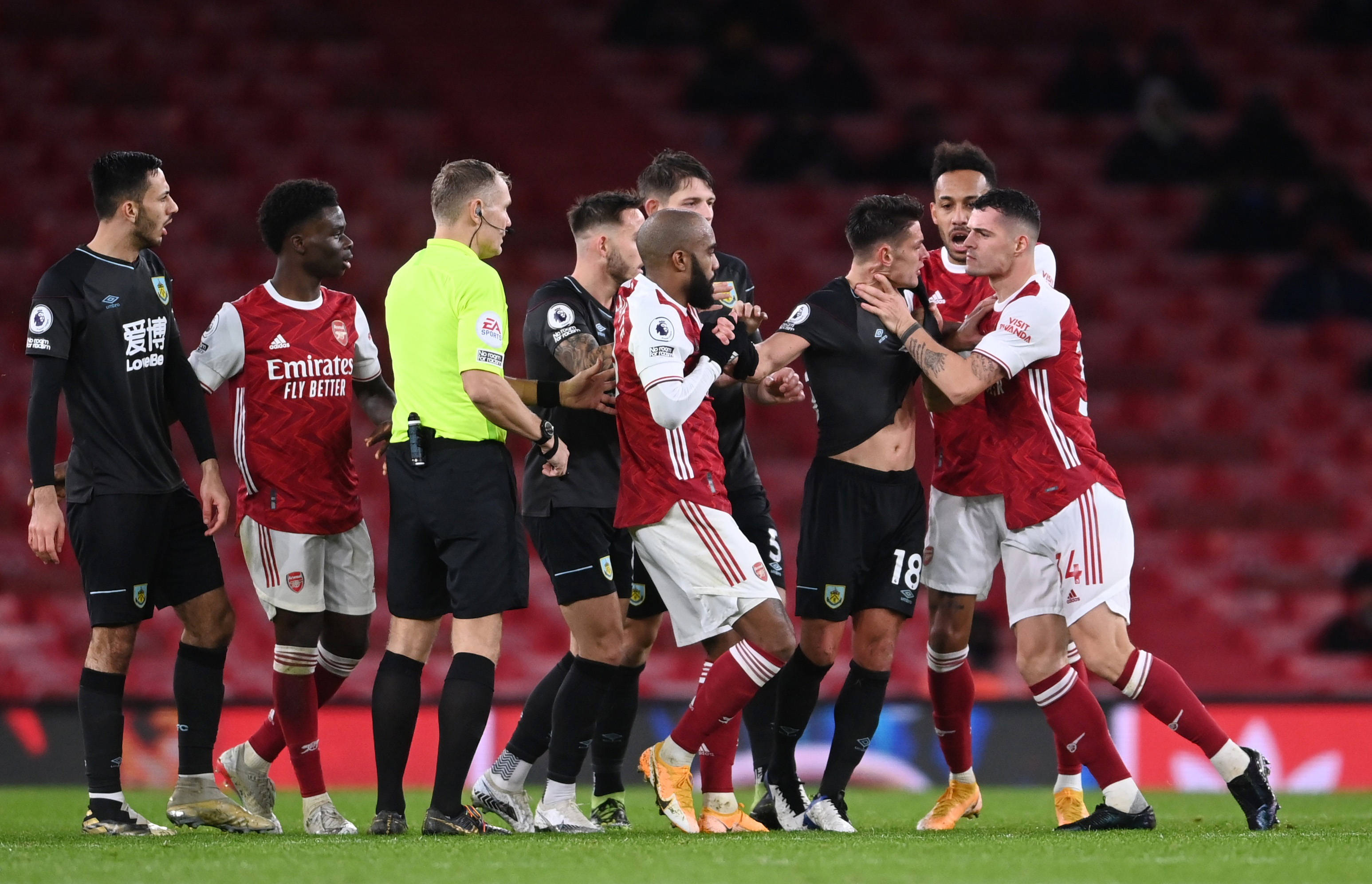 需要的话我 需要的话我