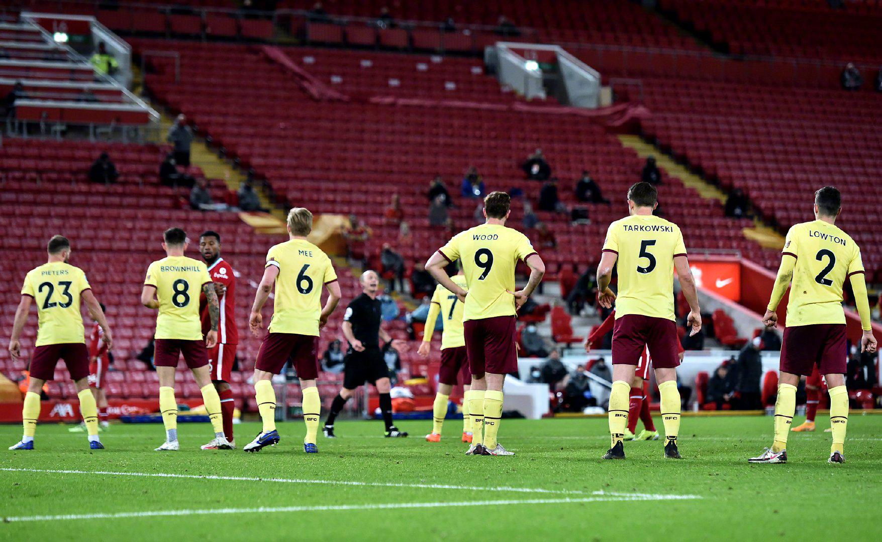 运会的精彩 运会的精彩